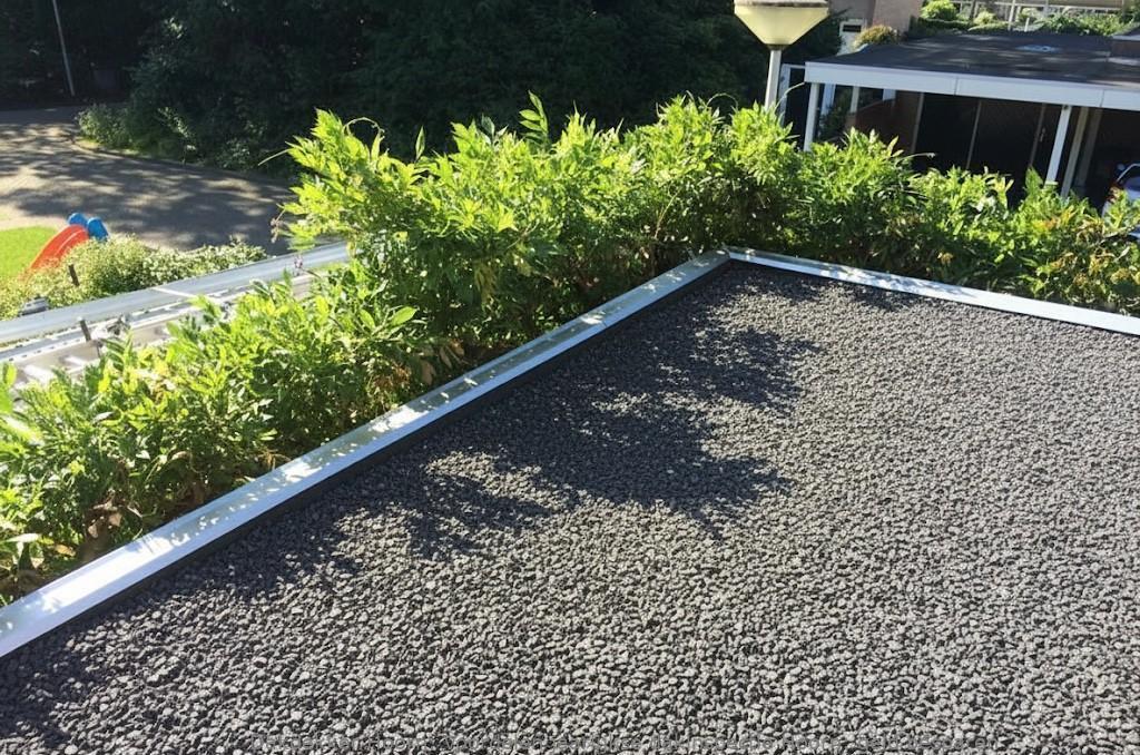 Voordelen Jaarlijkse Dakinspectie Hoorn